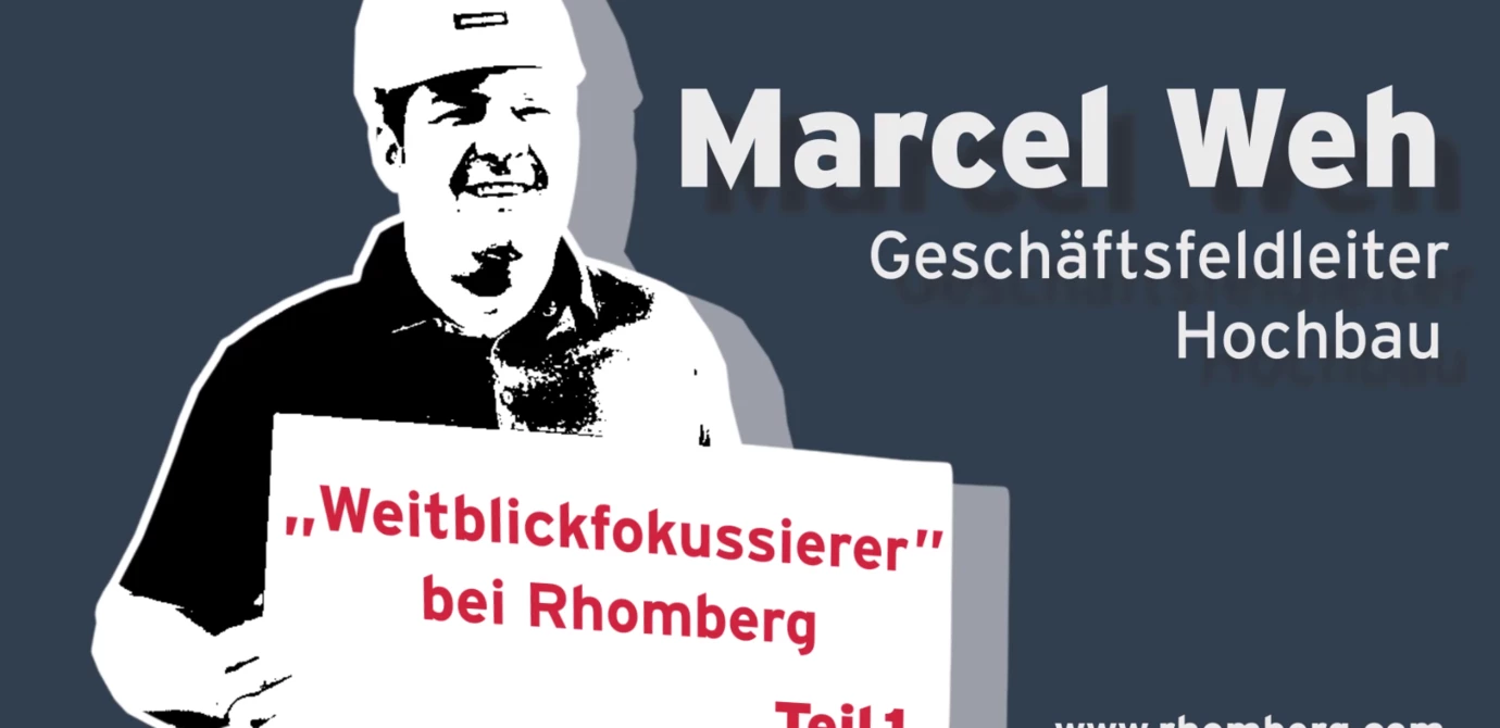 Weitblickfokussierer_Marcel Weh_Hochbau